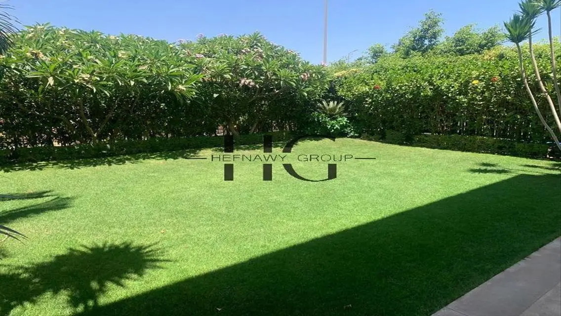Townhouse For Sale In Allegria Luxurious finishing
