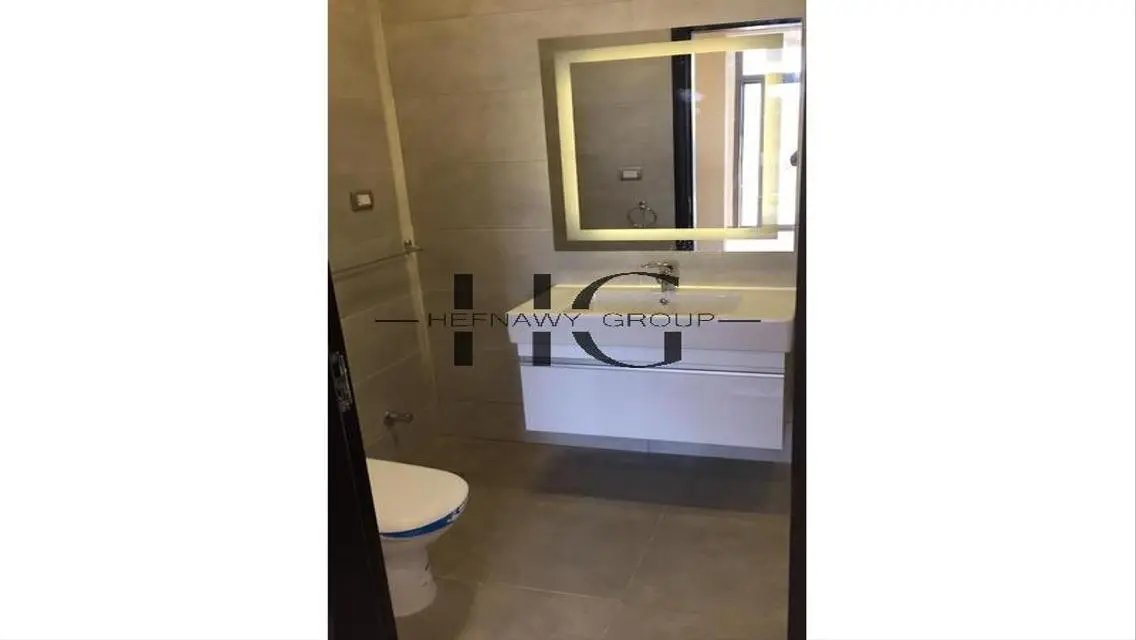 Townhouse For Sale In Allegria Luxurious finishing
