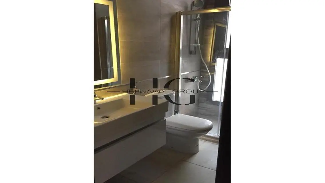 Townhouse For Sale In Allegria Luxurious finishing