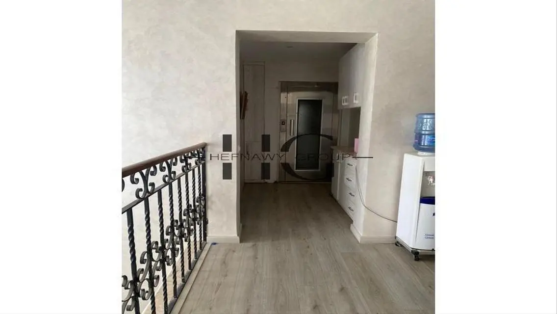 Standalone For Sale In Allegria First Row Golf