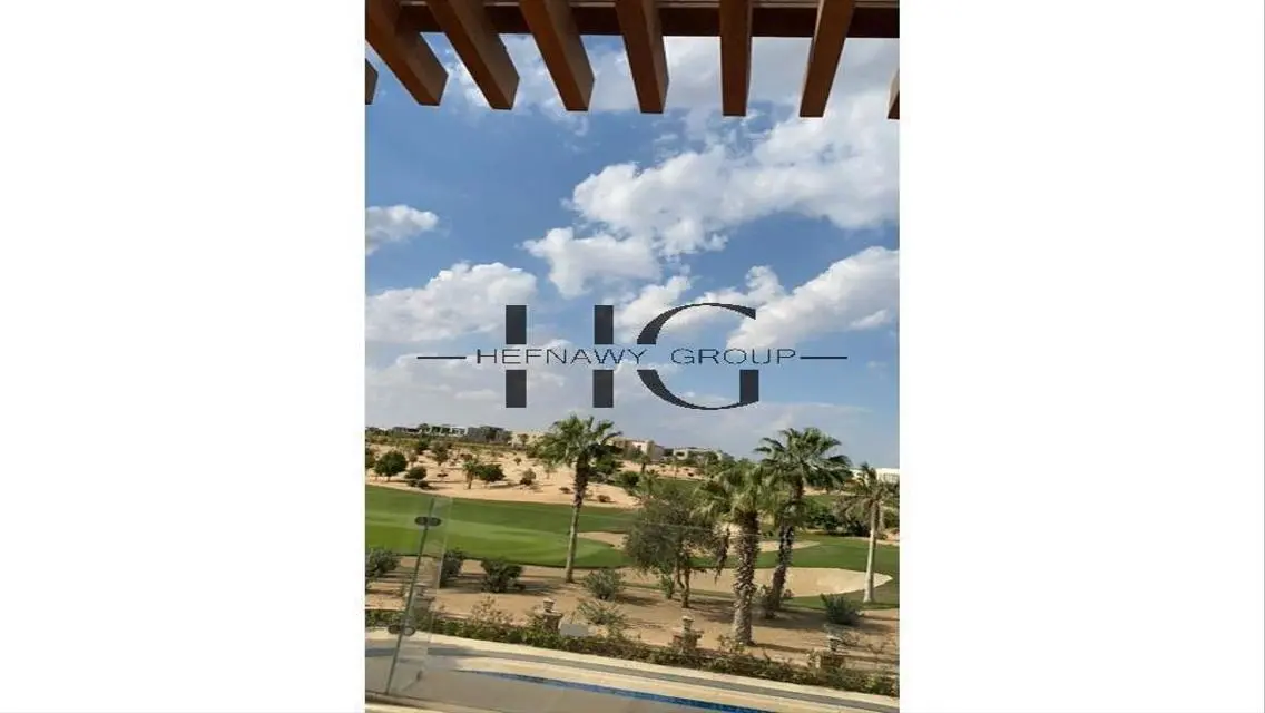 Standalone For Sale In Allegria First Row Golf