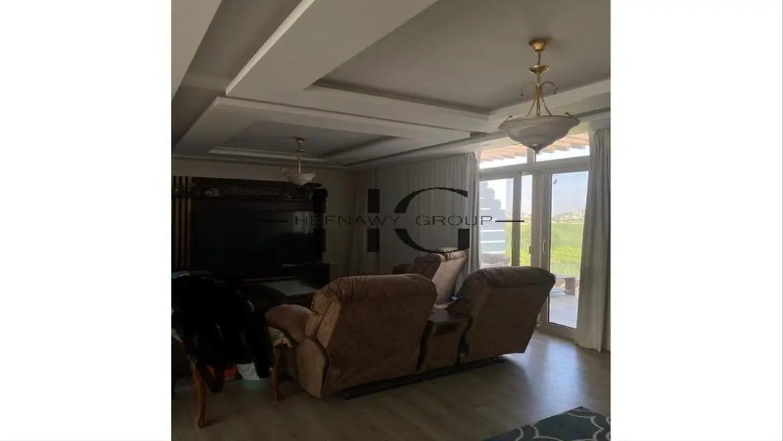 Standalone For Sale In Allegria First Row Golf