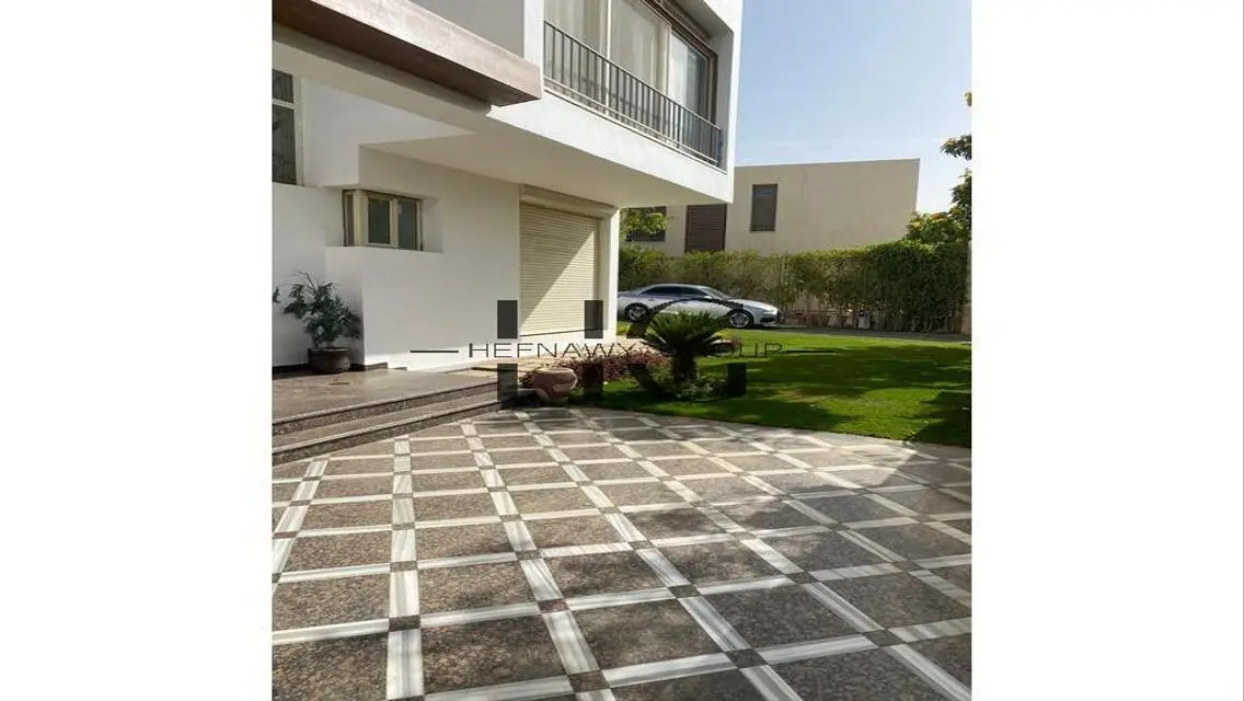 Standalone For Sale In Allegria First Row Golf