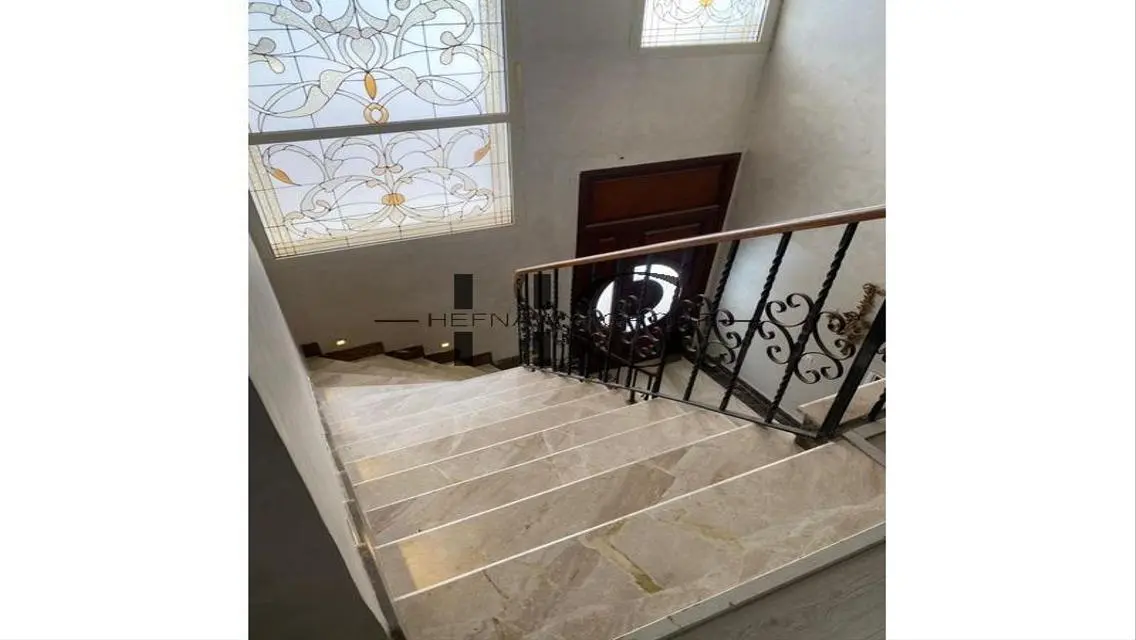 Standalone For Sale In Allegria First Row Golf