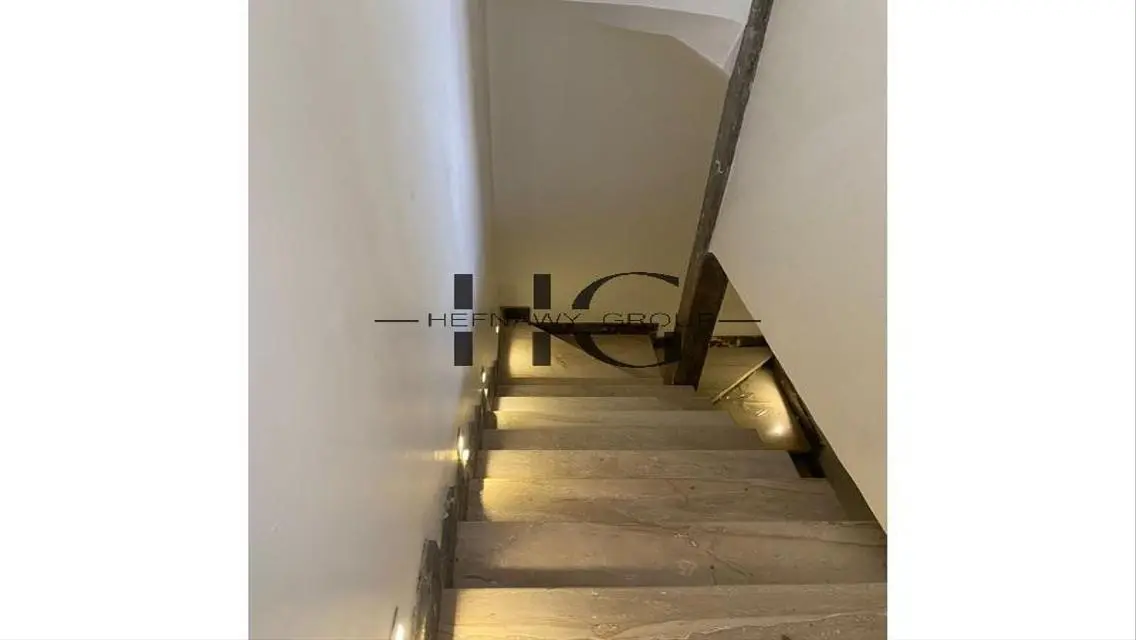 Standalone For Sale In Allegria First Row Golf