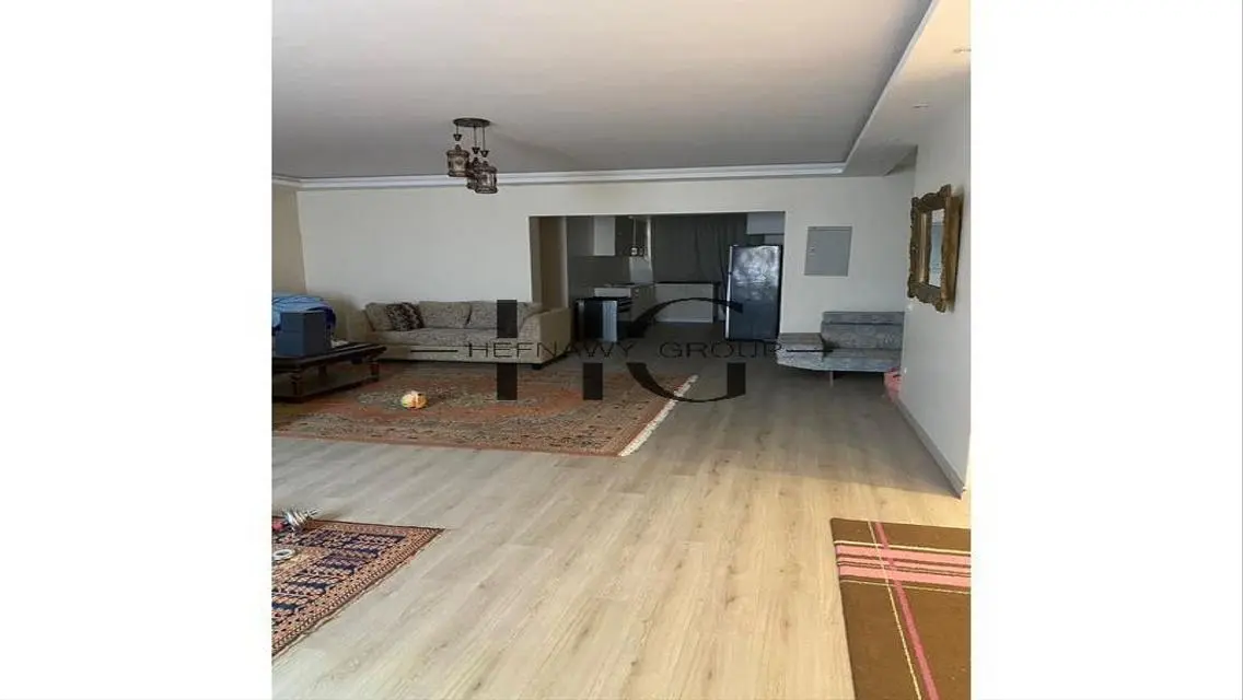 Standalone For Sale In Allegria First Row Golf