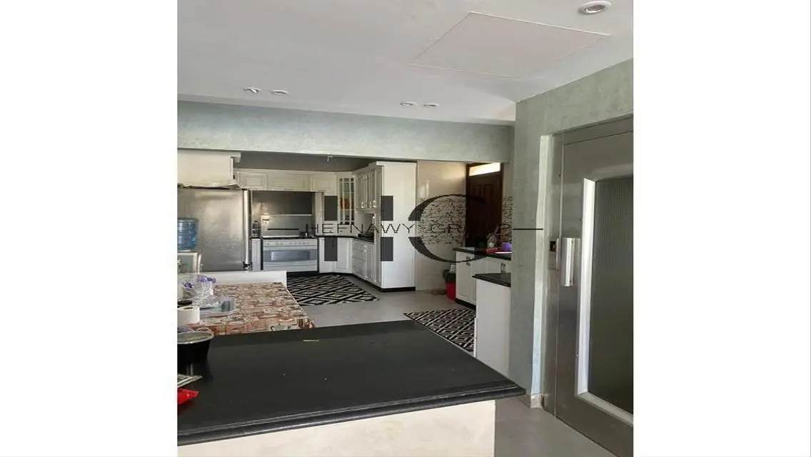 Standalone For Sale In Allegria First Row Golf