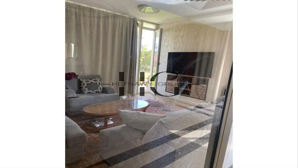 Standalone For Sale In Allegria First Row Golf