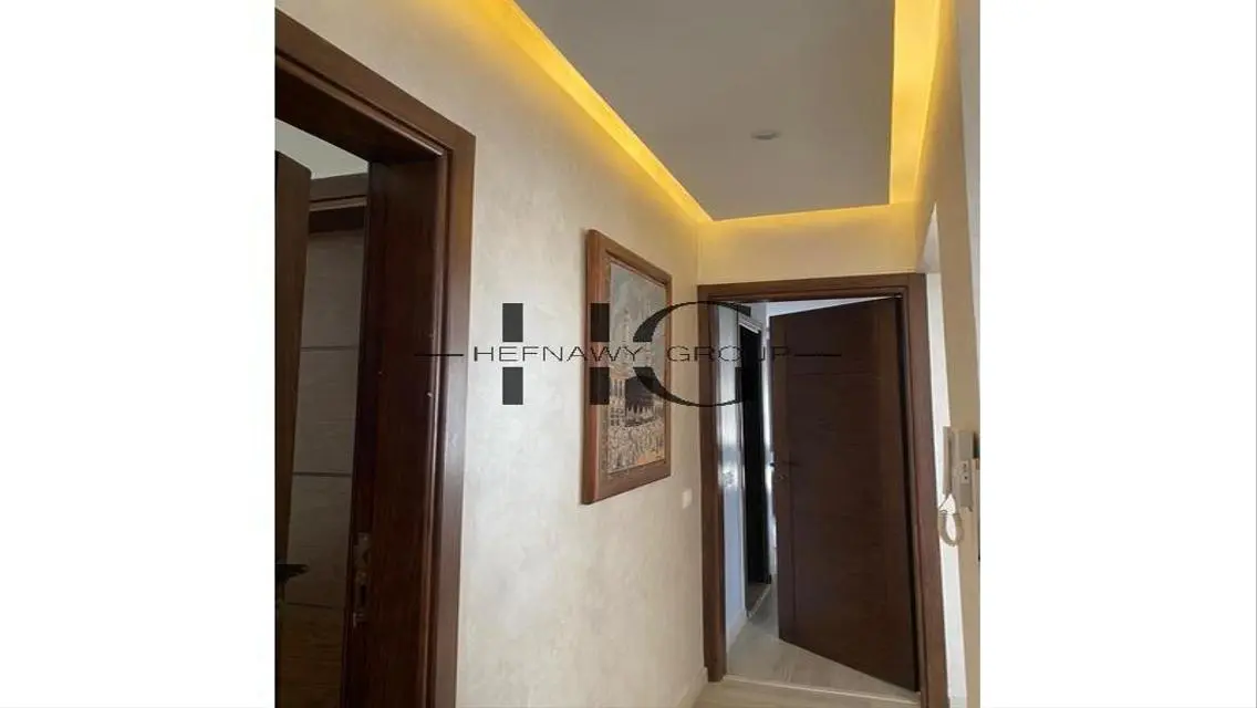 Standalone For Sale In Allegria First Row Golf