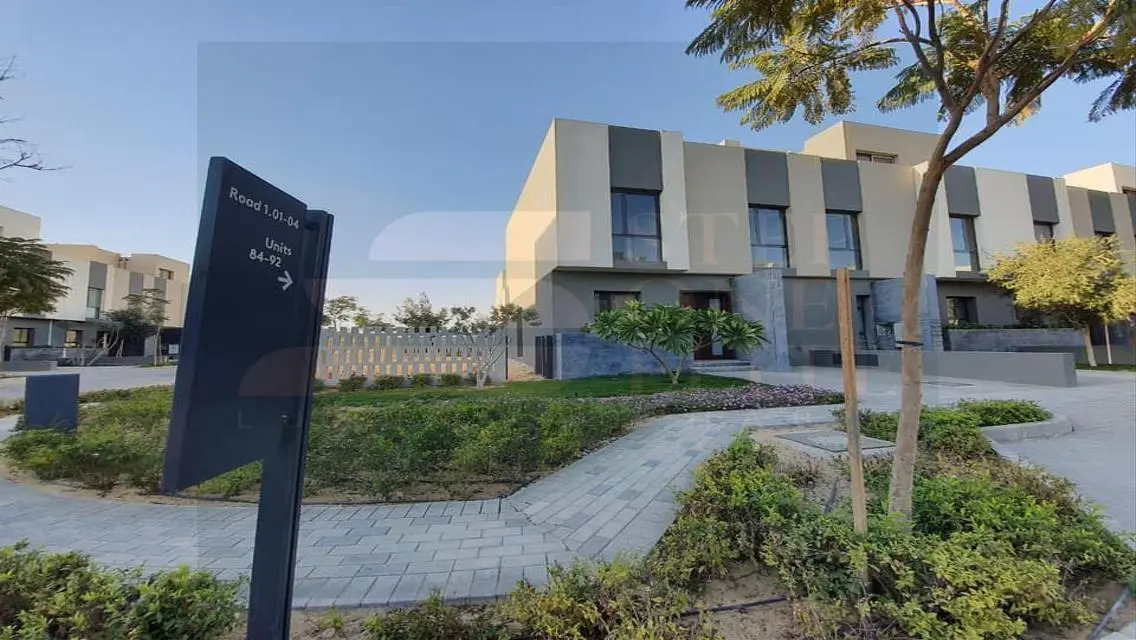 Apartment for sale, &#34;super lux finished&#34;, Al Burou