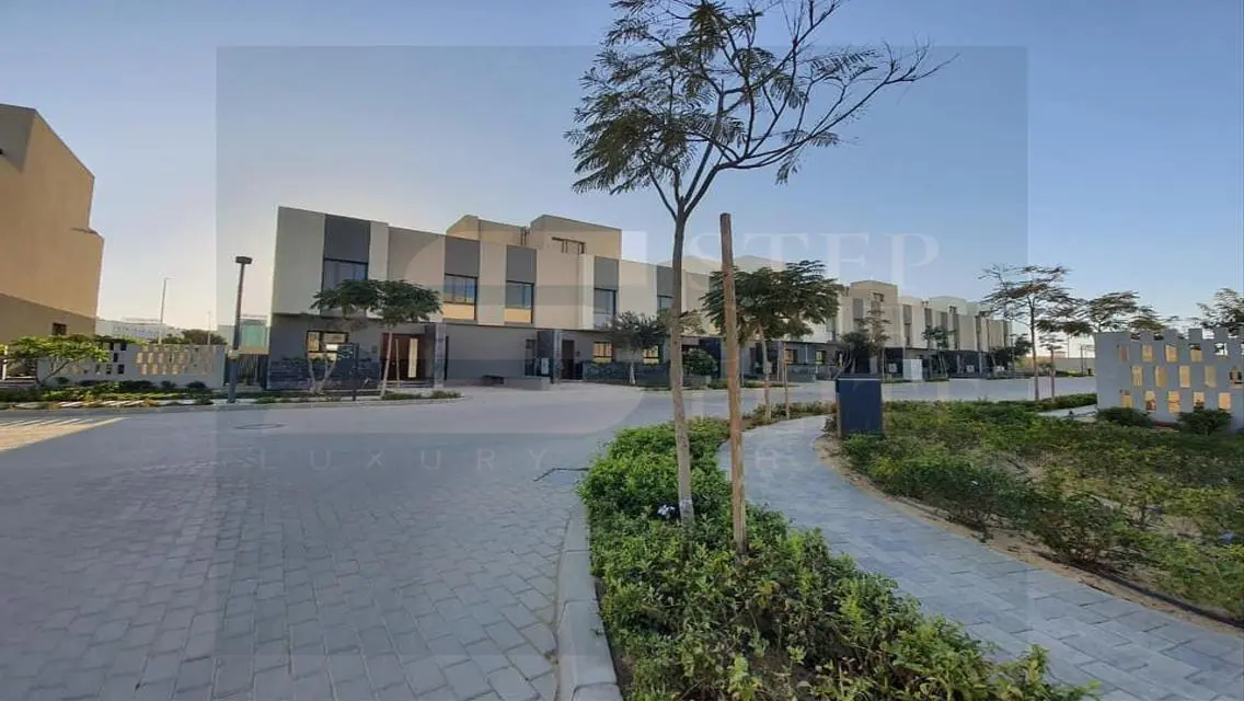 Apartment for sale, &#34;super lux finished&#34;, Al Burou