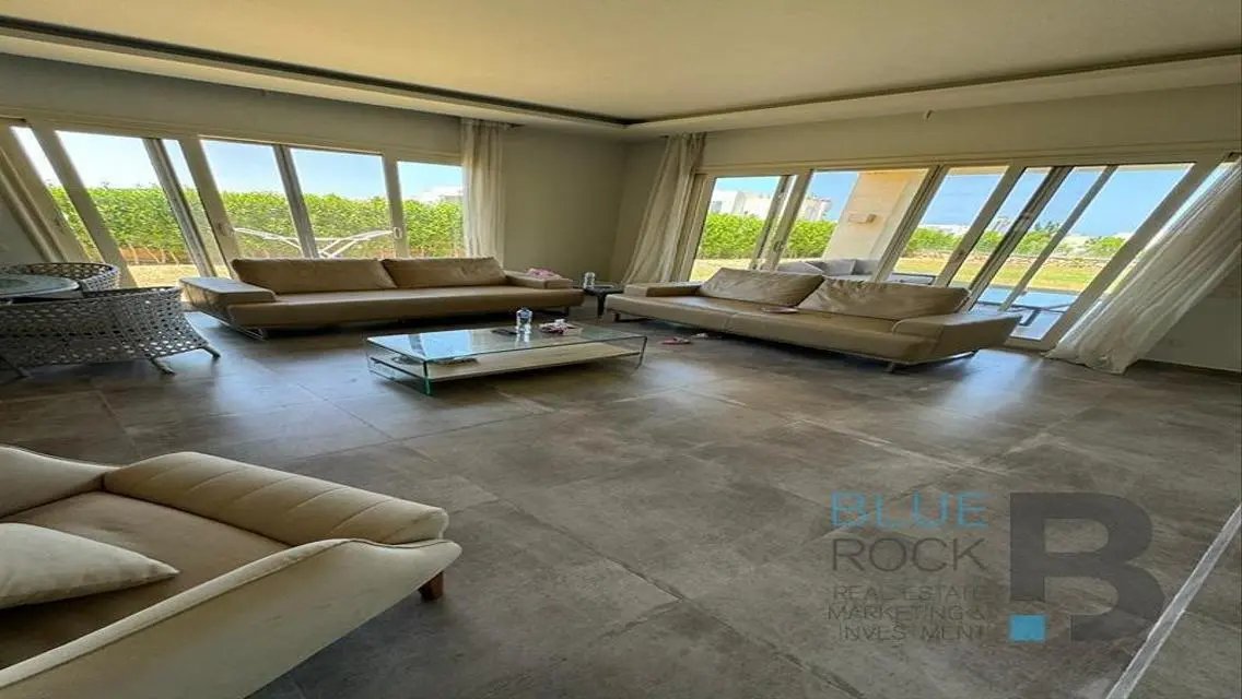 For Rent at Hacienda White “Upper Chalet ”