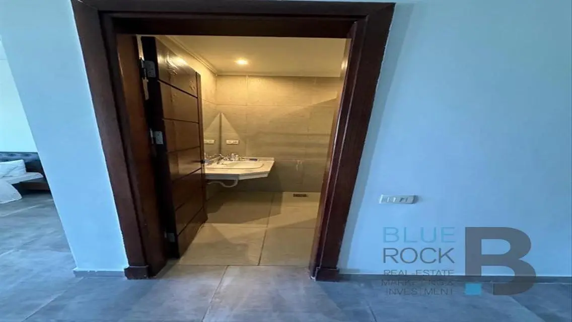 For Rent at Hacienda White “Upper Chalet ”