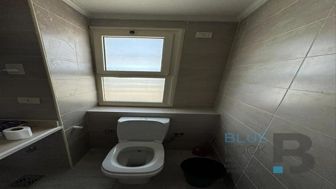 For Rent at Hacienda White “Upper Chalet ”