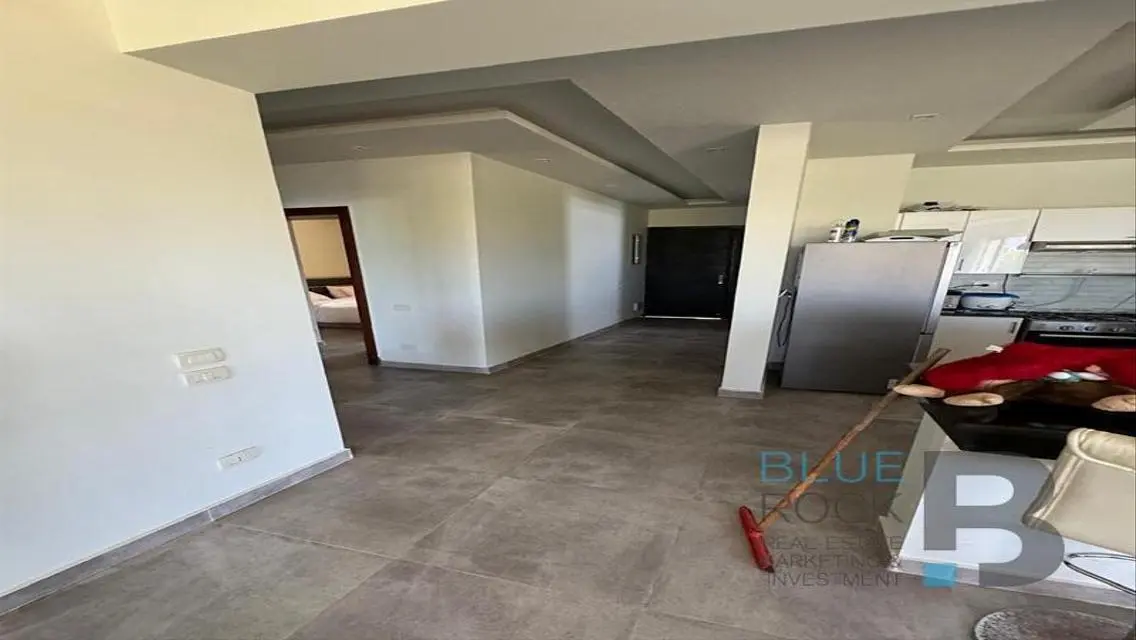 For Rent at Hacienda White “Upper Chalet ”