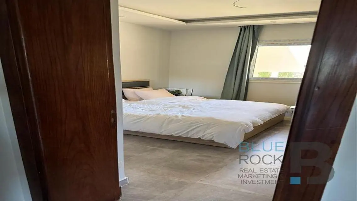 For Rent at Hacienda White “Upper Chalet ”