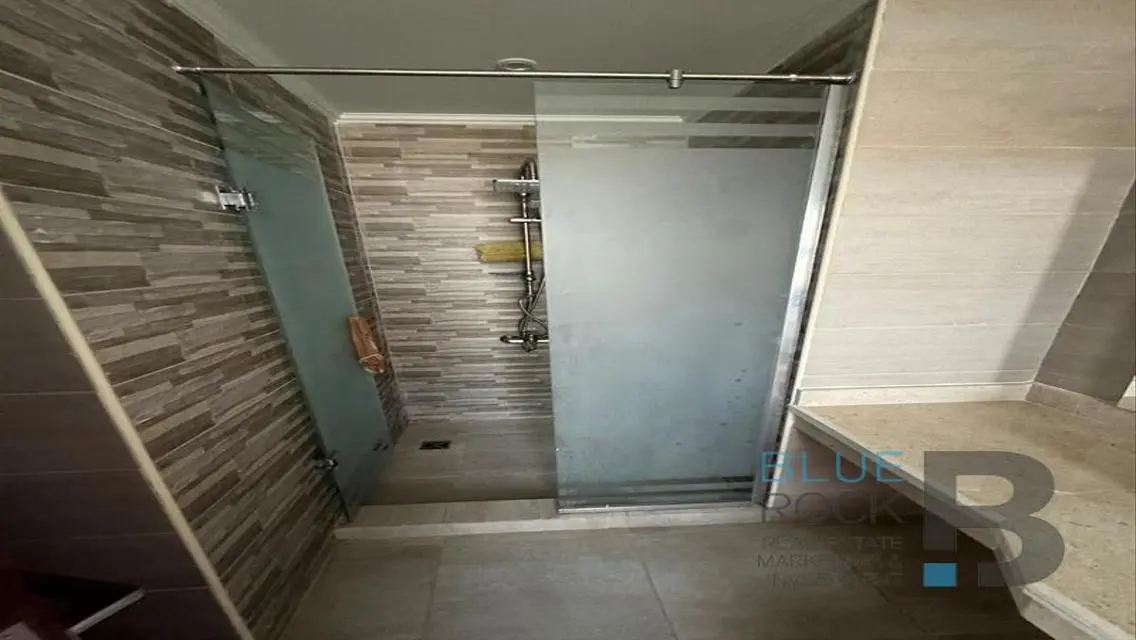 For Rent at Hacienda White “Upper Chalet ”