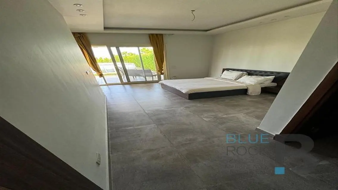 For Rent at Hacienda White “Upper Chalet ”