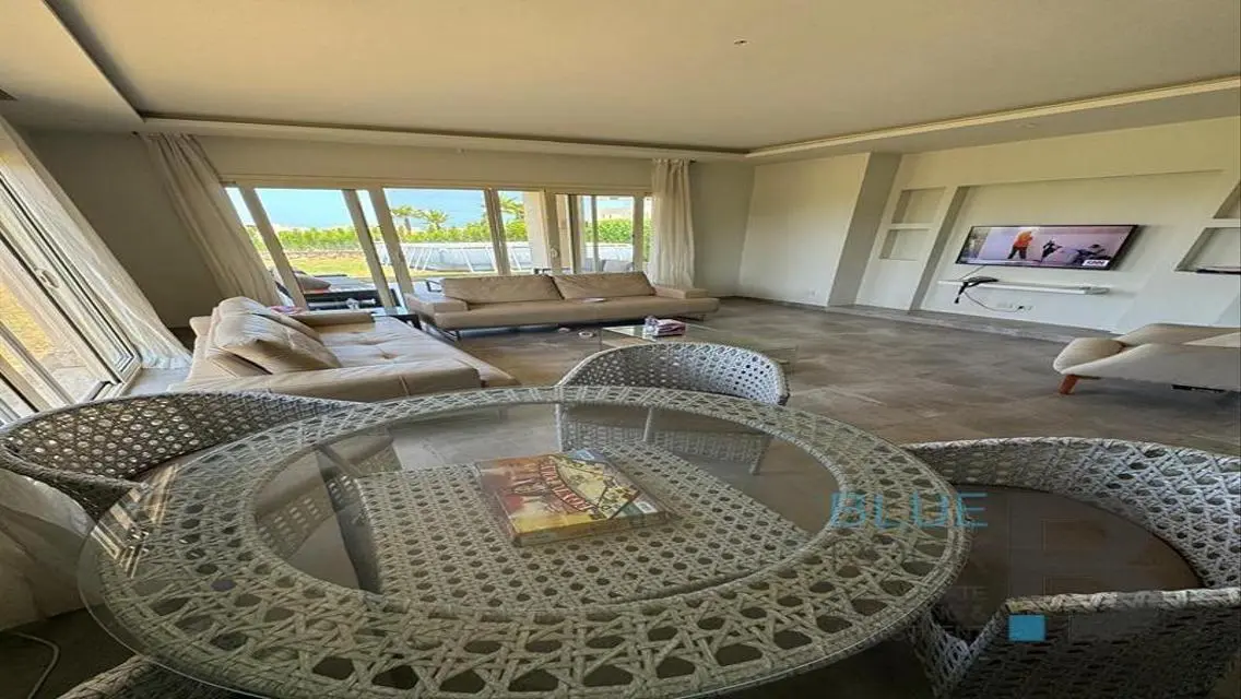 For Rent at Hacienda White “Upper Chalet ”