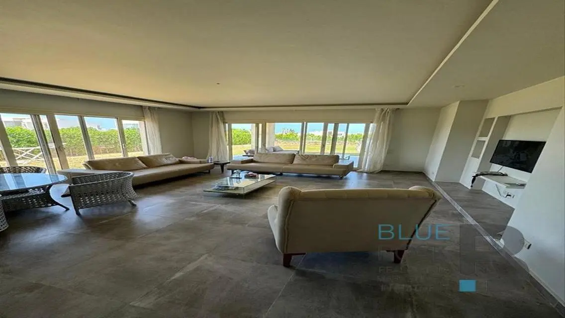 For Rent at Hacienda White “Upper Chalet ”