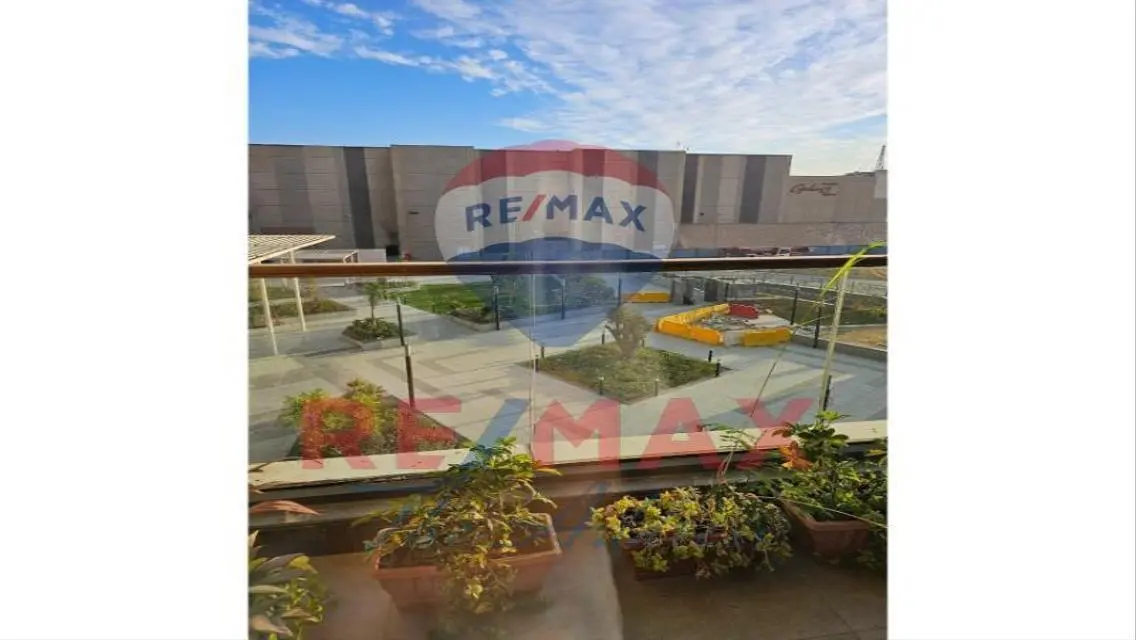 Fully Furnished Apartment For sale In AEON TOWERS