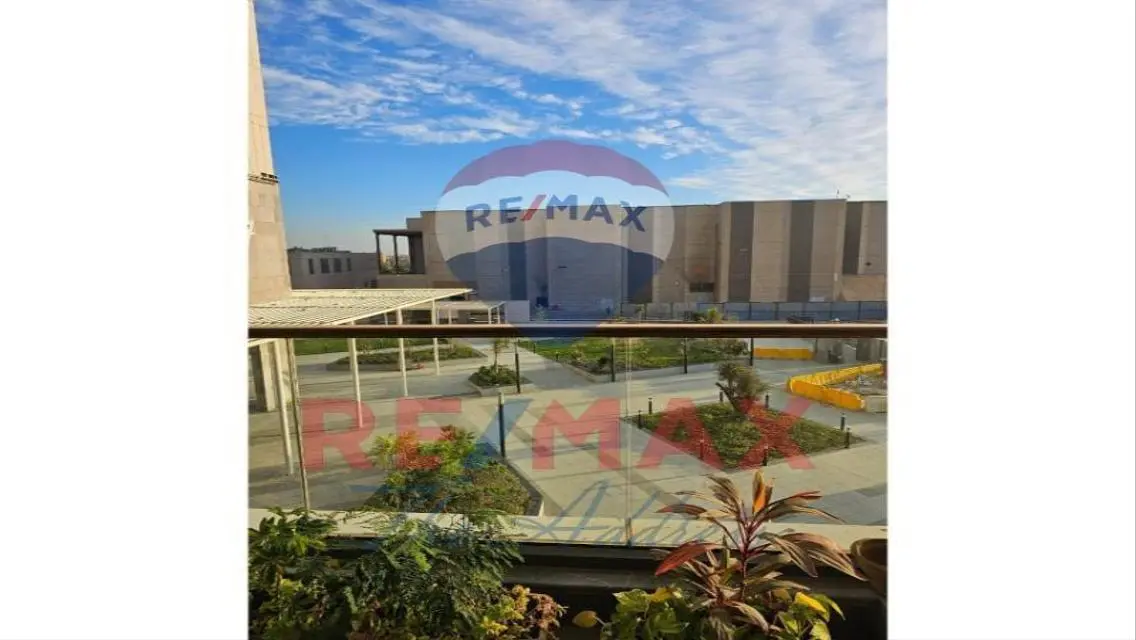 Fully Furnished Apartment For sale In AEON TOWERS