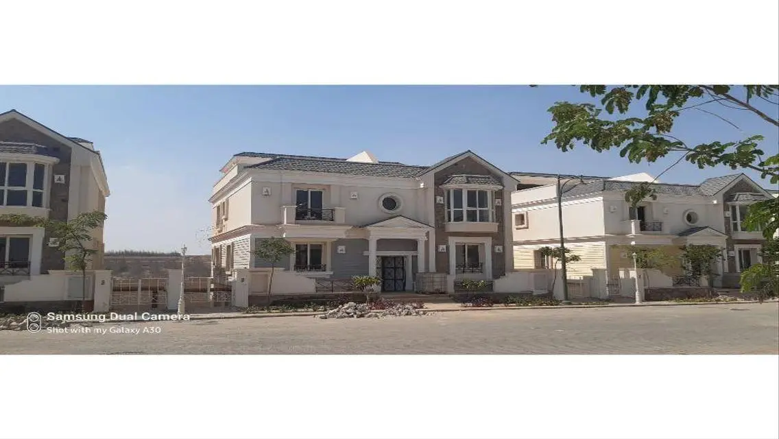 بنتهاوس للايجار مطبخ وتكيفات فيو لاندسكيب ساكن اول