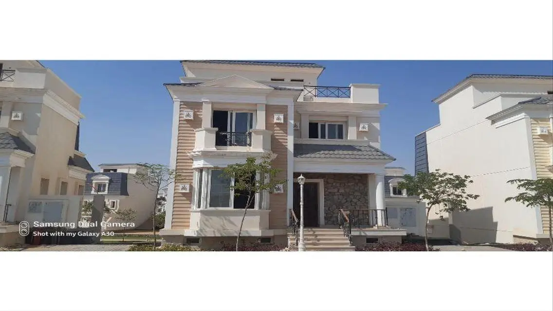 بنتهاوس للايجار مطبخ وتكيفات فيو لاندسكيب ساكن اول