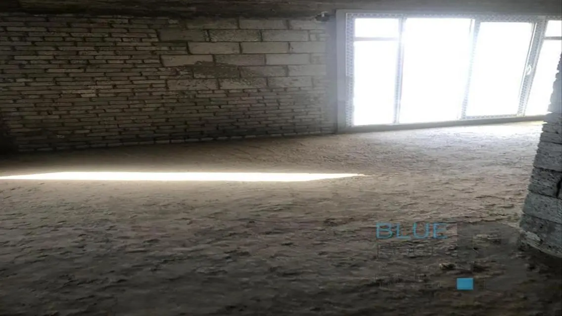 Apartment For Sale at October Plaza