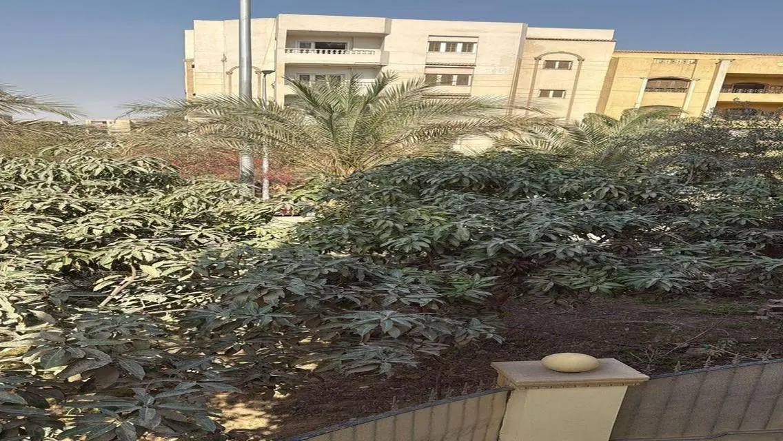 شقة سوبر لوكس للبيع ,التجمع الاول ,القاهرة الجديدة
