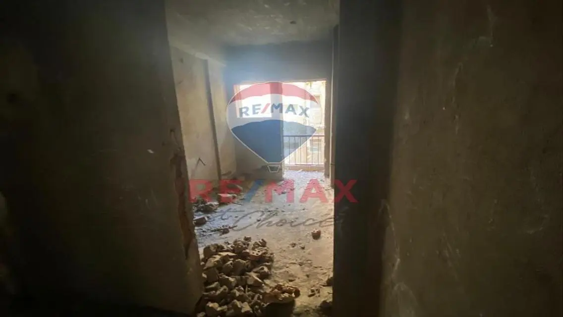In a prime location off Al-Marghani Street