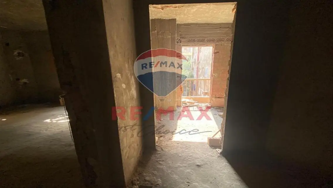 In a prime location off Al-Marghani Street