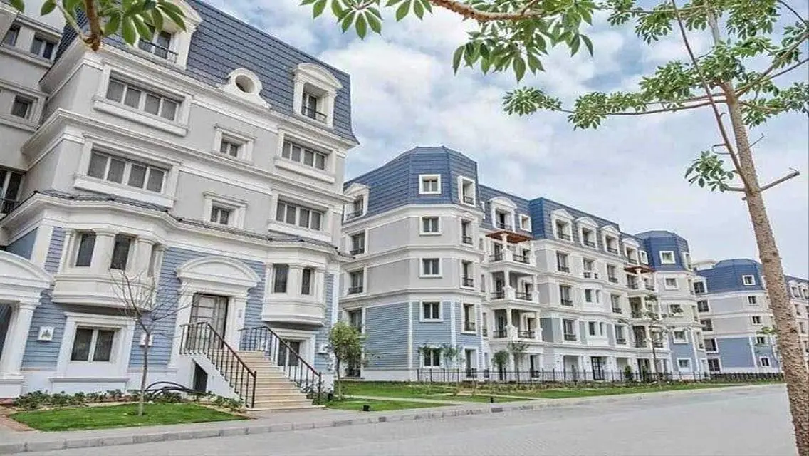 Penthouse for sale special price in Mountain VIEW