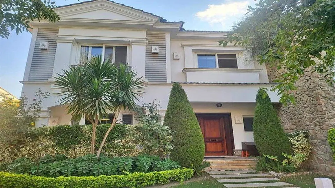 Penthouse for sale special price in Mountain VIEW