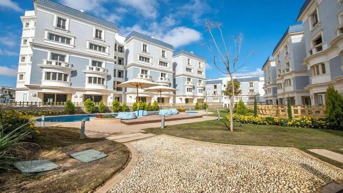 Penthouse for sale special price in Mountain VIEW