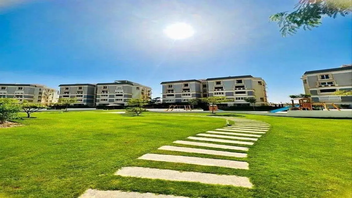 Penthouse for sale special price in Mountain VIEW