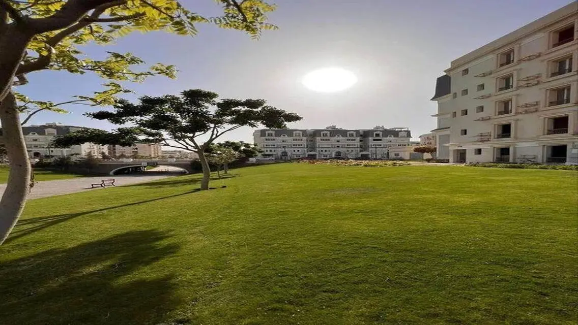 Penthouse for sale special price in Mountain VIEW