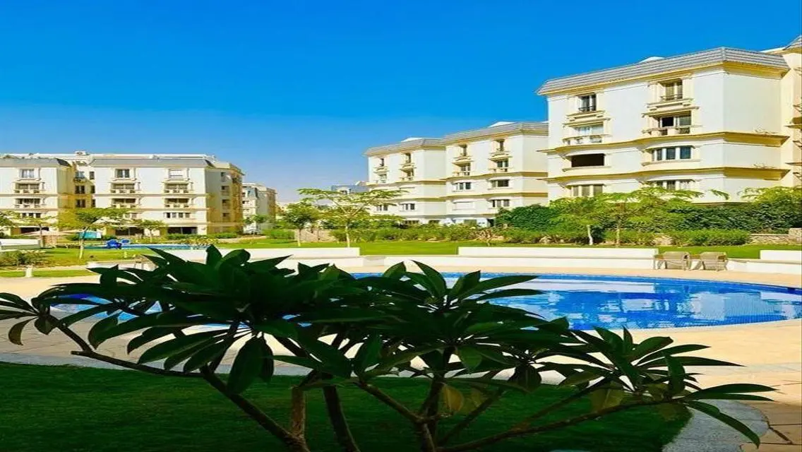 Penthouse for sale special price in Mountain VIEW
