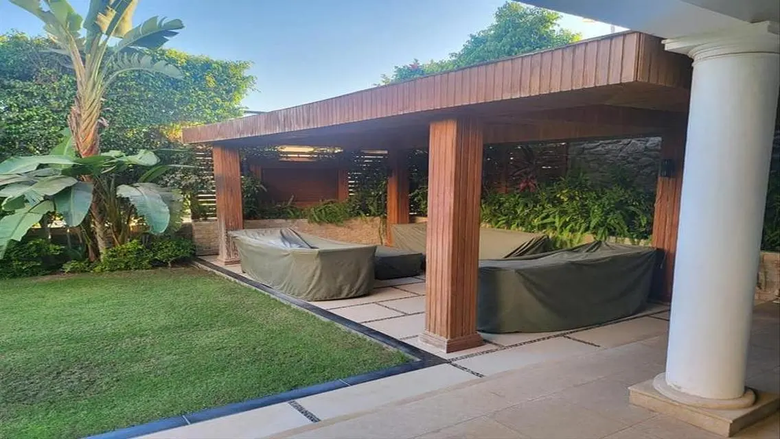 Penthouse for sale special price in Mountain VIEW