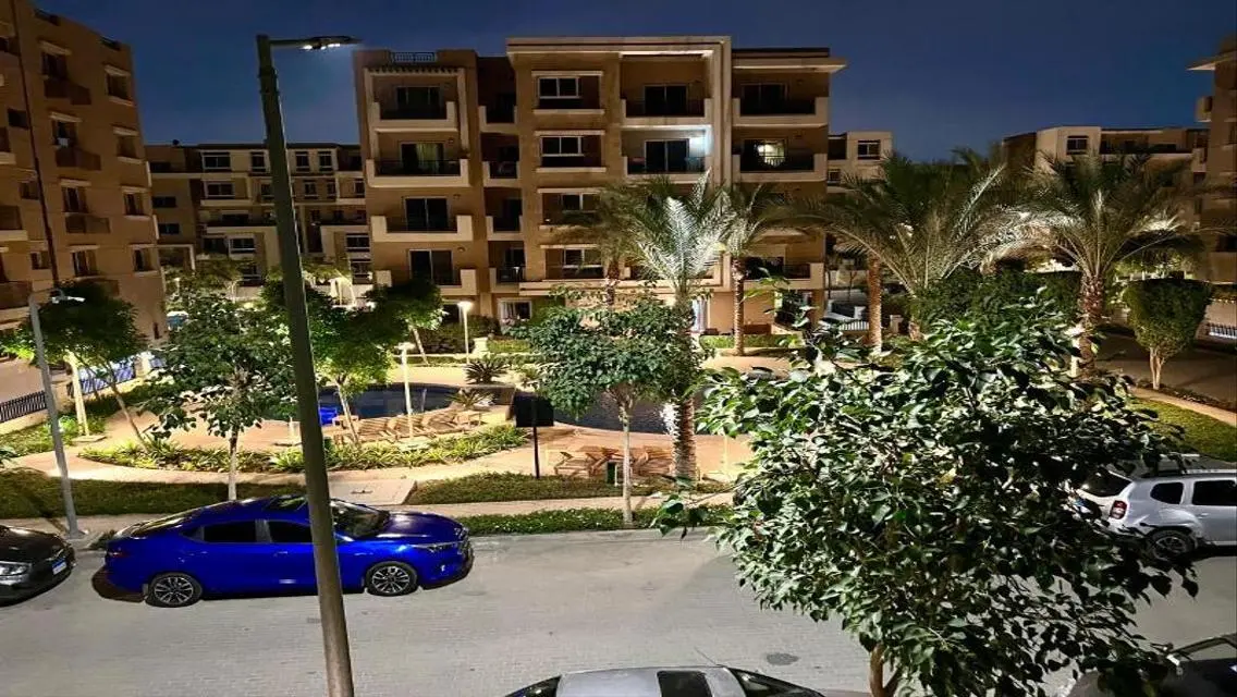 تاون هاوس ريسيل للبيع  استلام فوري متشطب بالكامل