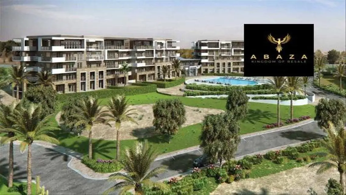 Apt for rent in katameya heights 200m