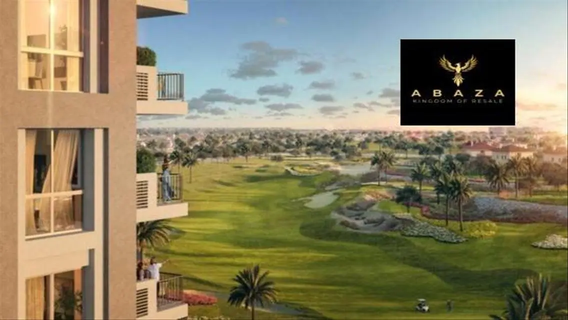 Apt for rent in katameya heights 200m