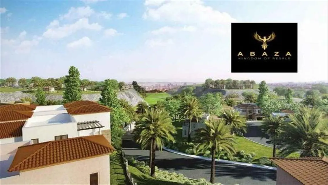 Apt for rent in katameya heights 200m