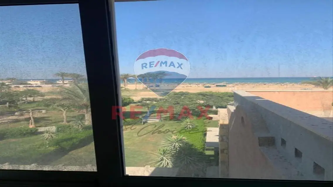 فيلا بموقع متميز للبيع مارينا وادي دجلة صف الأول