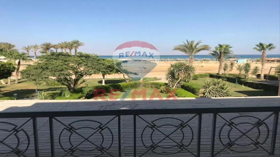 فيلا بموقع متميز للبيع مارينا وادي دجلة صف الأول