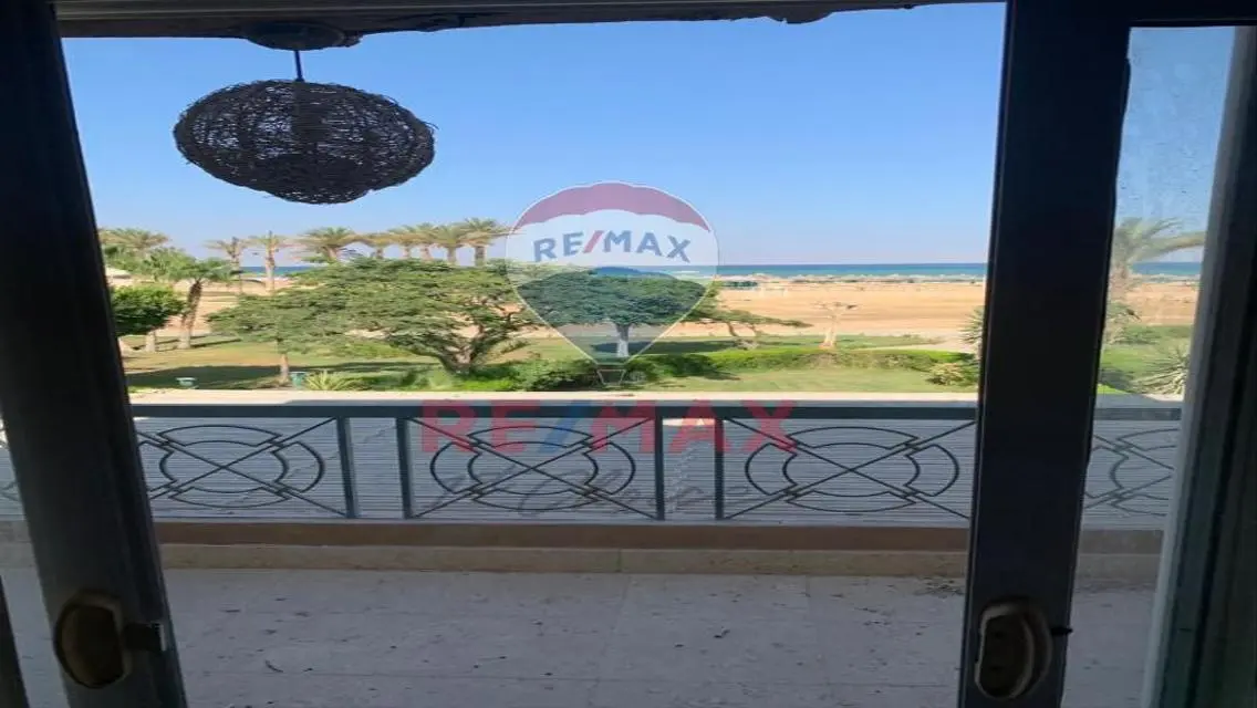 فيلا بموقع متميز للبيع مارينا وادي دجلة صف الأول