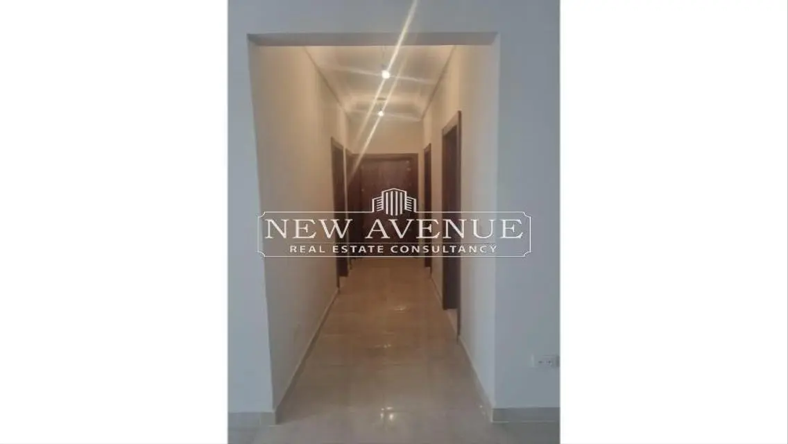 Apartment ready to move Fully finished - Patio oro