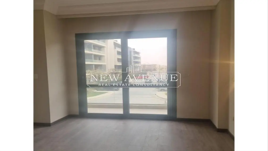 Apartment ready to move Fully finished - Patio oro