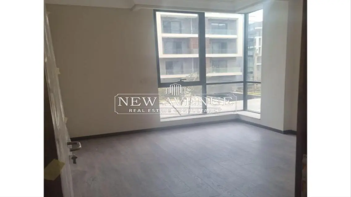 Apartment ready to move Fully finished - Patio oro