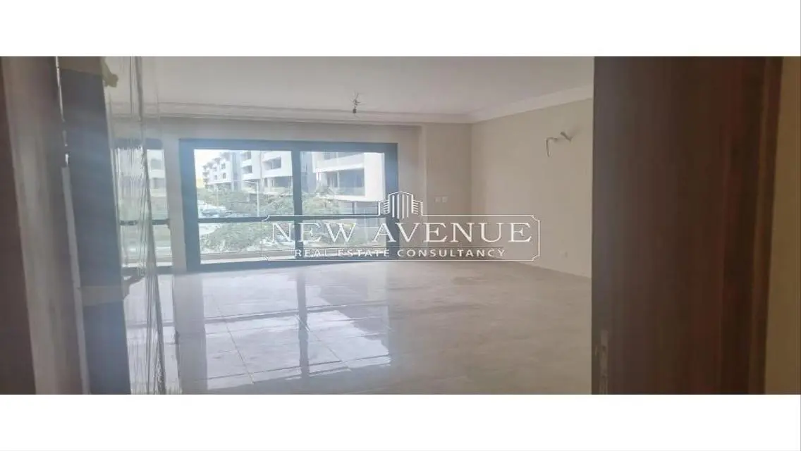 Apartment ready to move Fully finished - Patio oro